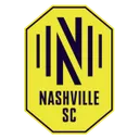 Nashville SC