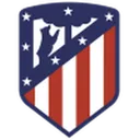 Atlético Madrid II
