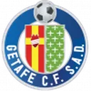Getafe II