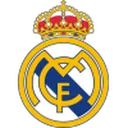 Real Madrid II