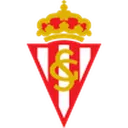 Sporting Gijón II