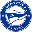 Deportivo Alavés II