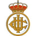 Real Unión