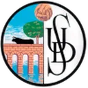 Salamanca UDS