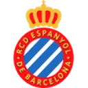 Espanyol II