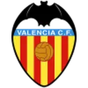 Valencia II