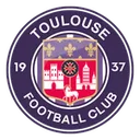 Toulouse