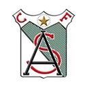 Sanluqueño