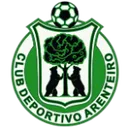 Arenteiro