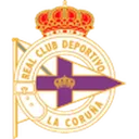 Deportivo La Coruña II