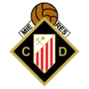 Caudal