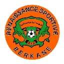 Renaissance Berkane