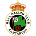 Racing Santander II