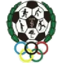 San Ignacio