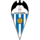 Alcoyano 로고