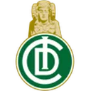 Elche II
