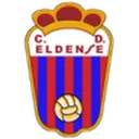 Eldense