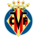 Villarreal III