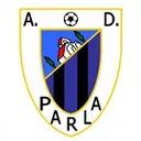 AD Parla