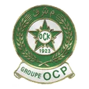Olympique Khouribga