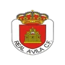 Real Ávila
