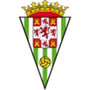 Córdoba II