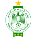 Raja Casablanca