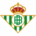 Real Betis II