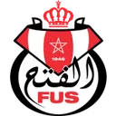 FUS Rabat