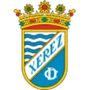 Xerez