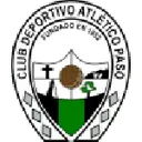 Atlético Paso
