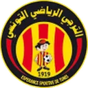 ES Tunis