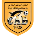 CA Bizertin