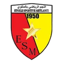 ES Metlaoui