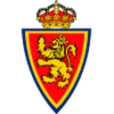 Real Zaragoza II