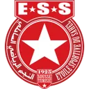 ES Sahel