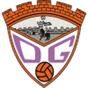 Guadalajara