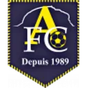Aubagne