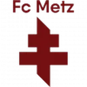 Metz II