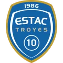Troyes II