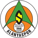 Alanyaspor