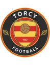 Torcy 로고
