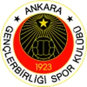 Gençlerbirliği S.K.