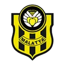 Yeni Malatyaspor