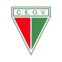 CEOV Operário
