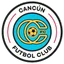 Cancún