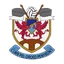 Penybont