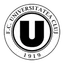 Universitatea Cluj