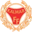 Kalmar FF