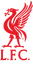 리버풀